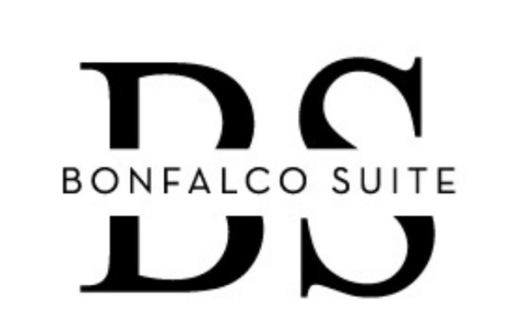 Bonfalco Suite Рим Екстериор снимка